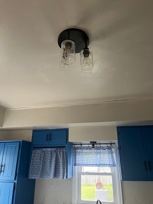 Photo - 516 15th St N