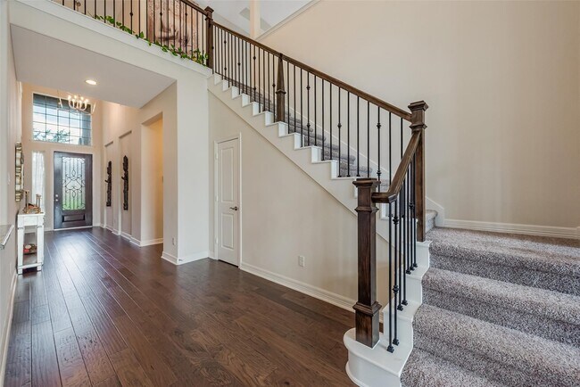 Photo - 14062 Dunsmore Lndg Dr