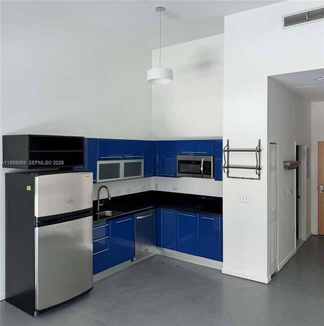 Photo - 244 Biscayne Blvd Unit 248