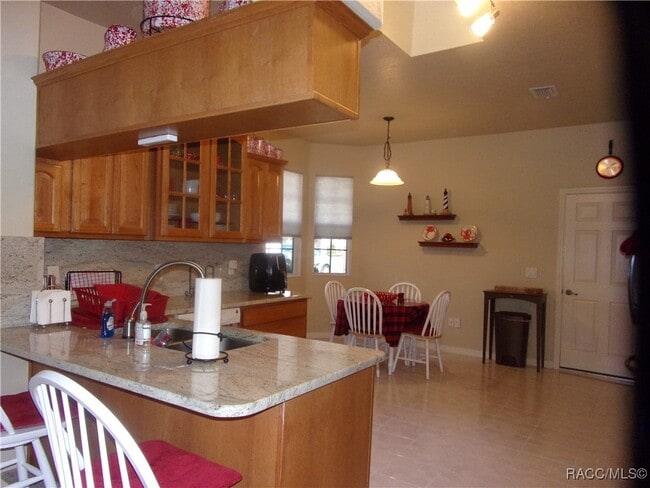 Photo - 3521 S Belgrave Dr