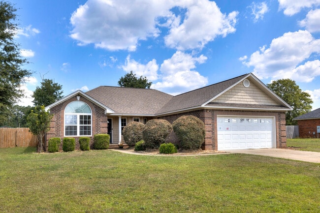 Building Photo - 3075 Explorer Dr