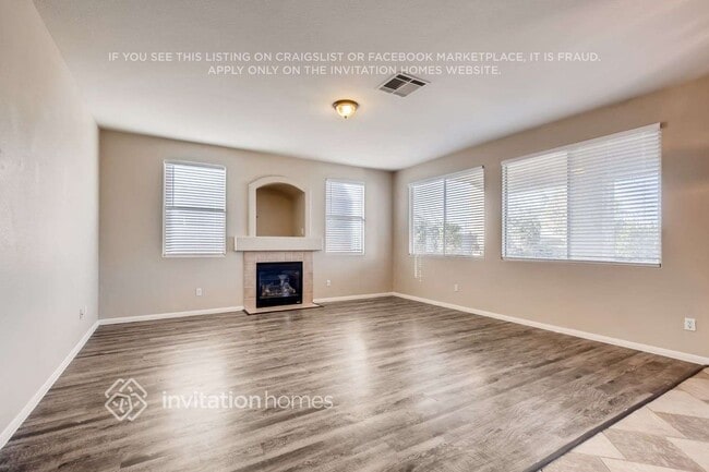 Photo - 832 Bluff Ridge Ave