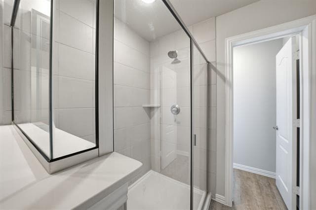 Photo - 1268 Jones Trl