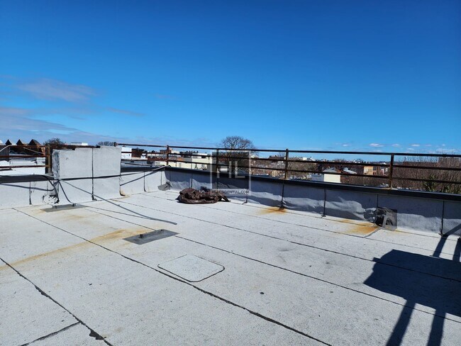 Photo - MALCOLM X BOULEVARD