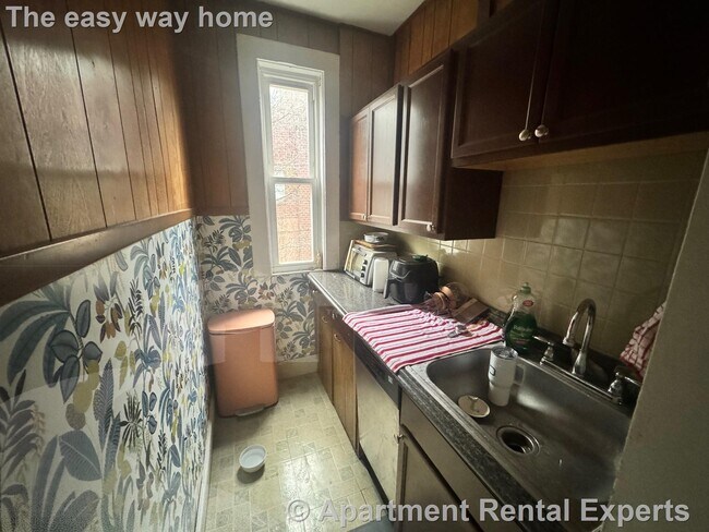 Photo - 377 Highland Ave Unit #1