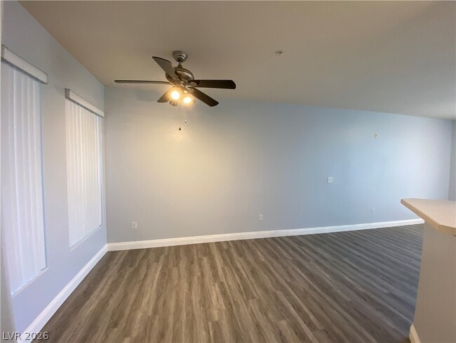 Photo - 7189 S Durango Dr Unit 207