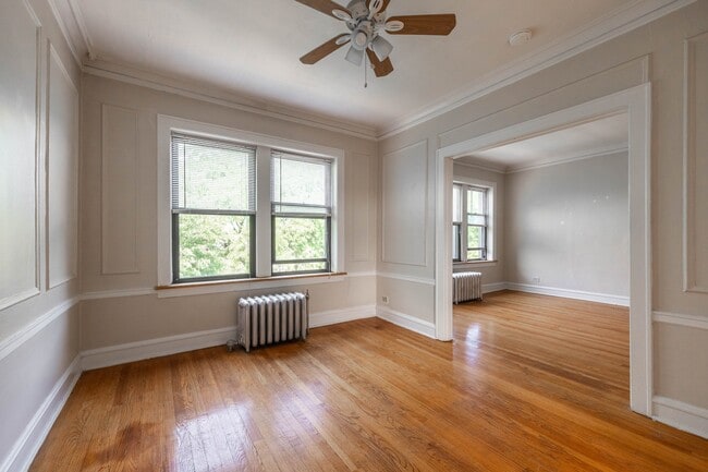 Photo - 4519 N Paulina St Unit 3A