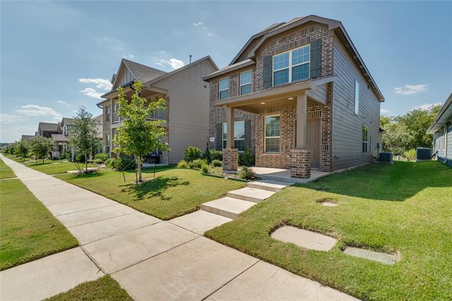 Photo - 2848 Brittlebush Dr