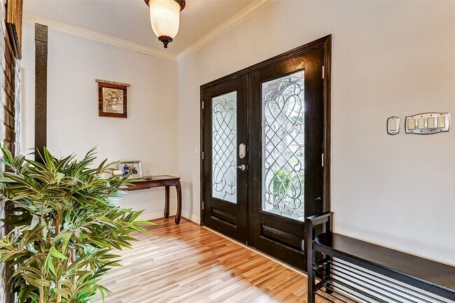 Photo - 3022 Triway Ln