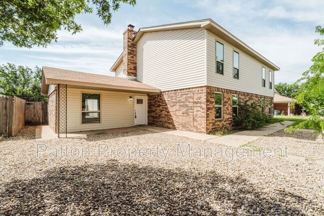 Building Photo - 6127 Belpree Rd Rental