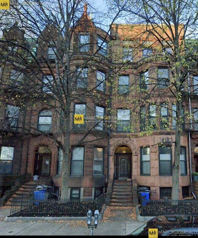 Photo - 465 Commonwealth Ave Unit #4