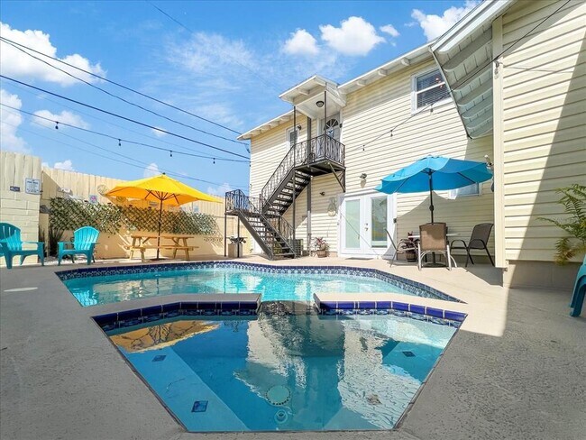 Photo - 3801 1st Ave S