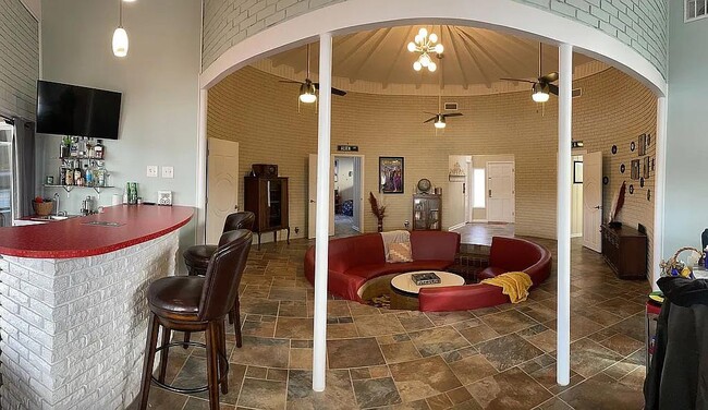 Photo - 390 Coosa Rd