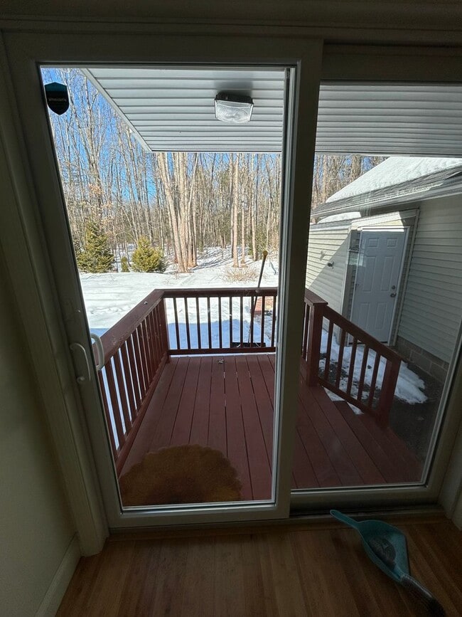58 Tidy Rd