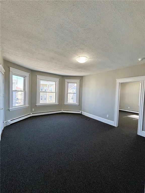 Photo - 124 Burnside Ave Unit 3L