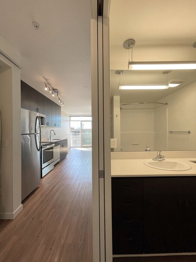 Photo - The Local 418