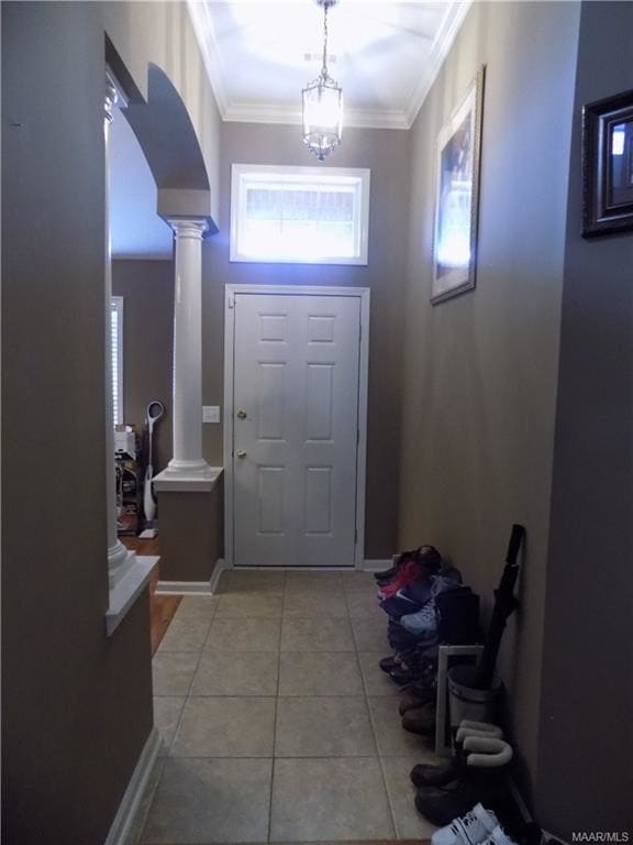 Photo - 114 Turnberry Ct
