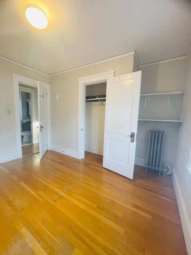 Photo - 16 Templeton Pkwy Unidad 2