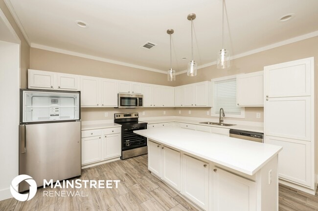 Photo - 1510 Maywood Ave