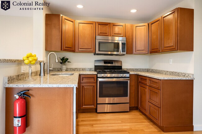 Photo - 64 Egmont St Unidad 1