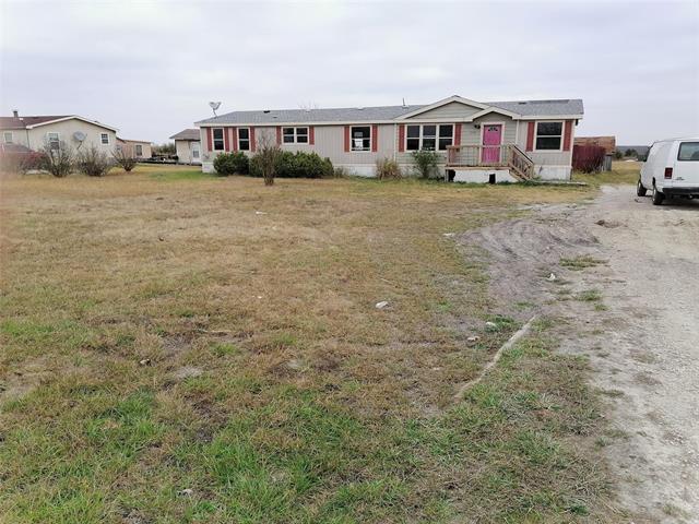 Photo - 1559 County Rd 697