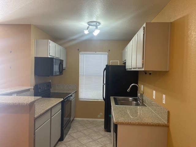 Photo - 5121 Lindell Rd