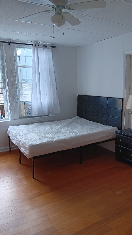 Photo - 5439 Jackson St Unidad 2