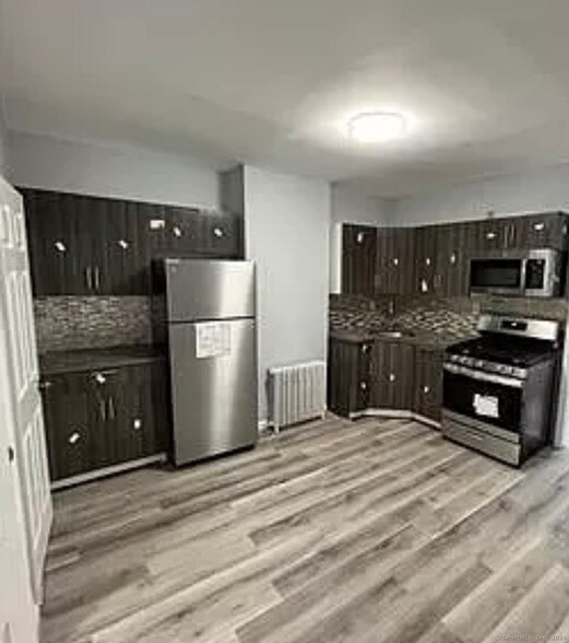 Photo - 2886 Fairfield Ave Condo Unit 2