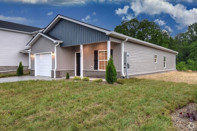Building Photo - 38 Scout Br Rental