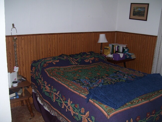 Photo - 333 Washington Ave Unit Lower