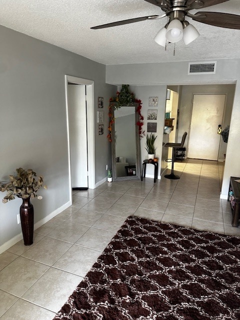 Photo - 450 NW 20th St Unit 450 Nw 20th street  209