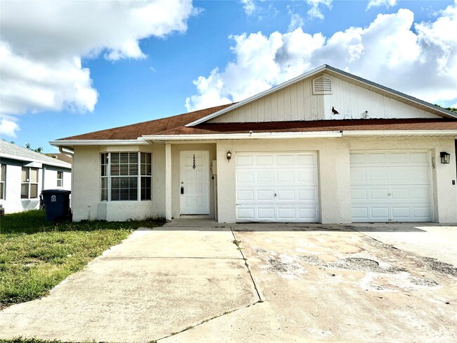 Building Photo - 10400 Boynton Place Cir Rental