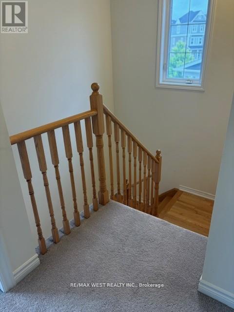 Photo - 7 Village Gate Dr