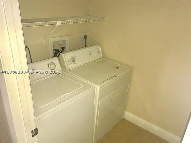 Photo - 5686 Rock Island Rd Unit 134