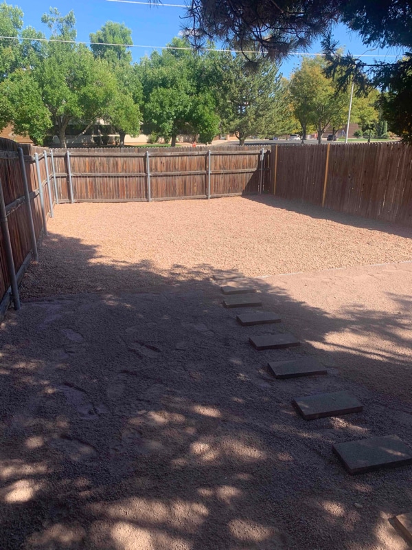 Photo - 2530 Taylor Ln Unit South