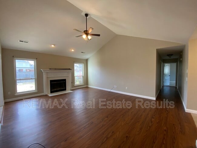 Photo - 1601 S 24th Pl