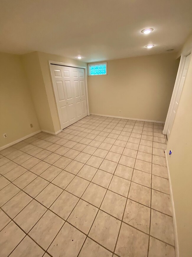 Photo - Cozy Single-Family Home in Fort Wright