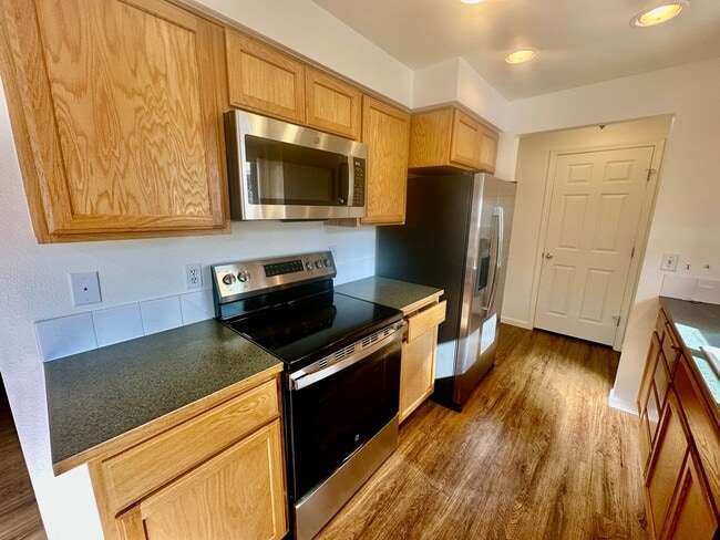 Photo - New on the Market!