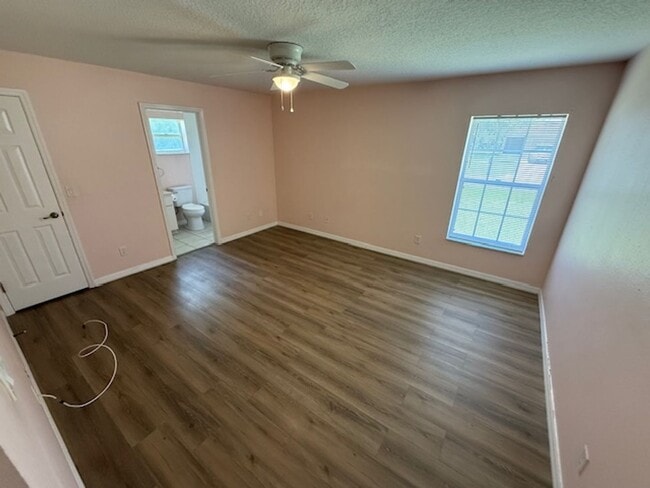 Photo - Available June 1st, 2025