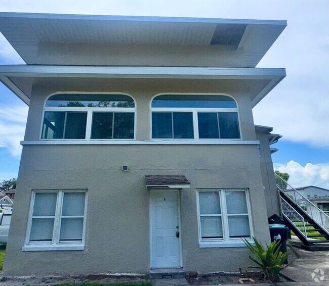 Building Photo - 2330 Fern Creek Ave #A Orlando FL 32806 Rental