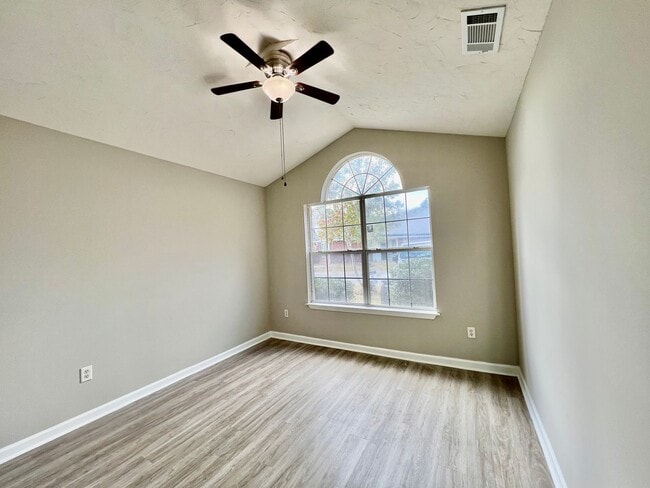 Photo - 3 bedroom 2 bath townhome in Towne Park
