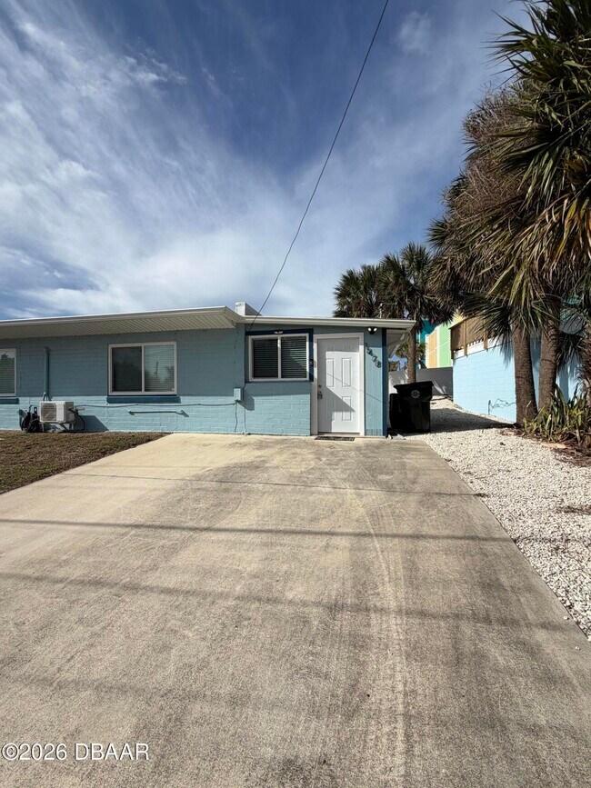 Photo - 147 Lindley Rd