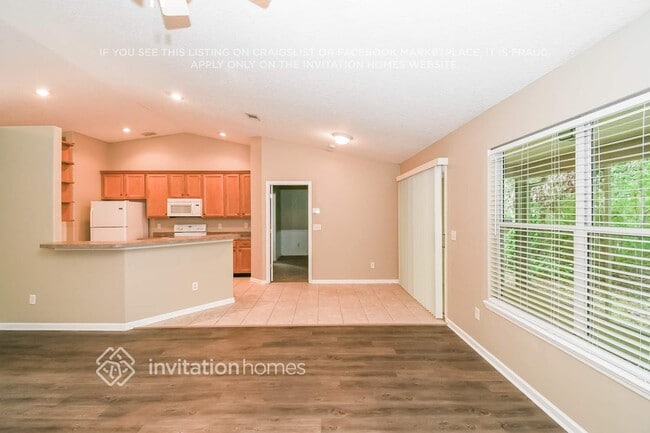 2901 Westberry Hideaway Ct