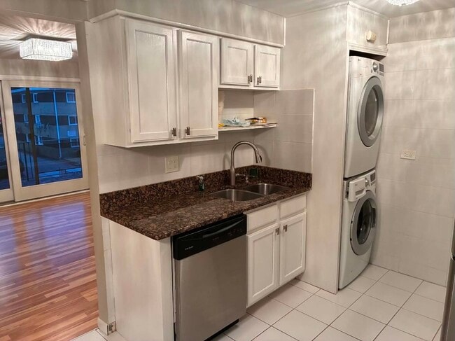 Photo - 9440 S 79th Ct Unit 3NW