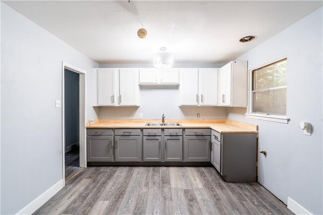 Photo - 3751 San Juan Dr