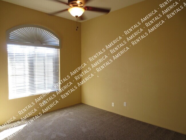 Photo - 3850 W Park View Ln