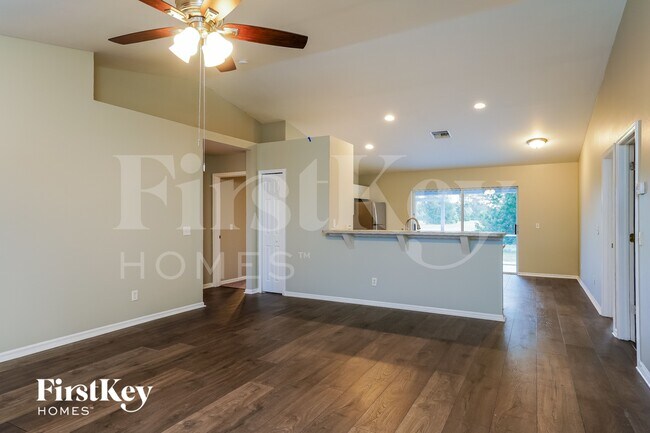 Photo - 1633 NW 5th Ave