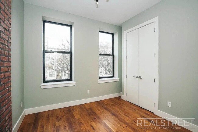 Photo - Bushwick Avenue Unit 3L