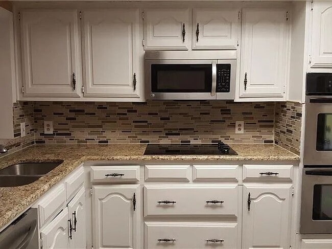 Photo - 2302 Bengal Ln