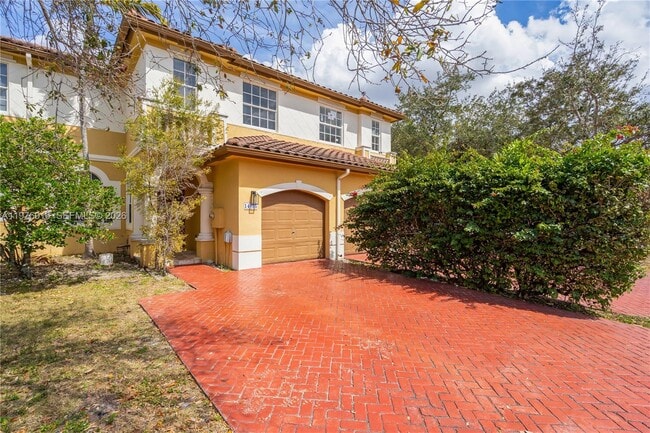 Photo - 14055 SW 51st Ln